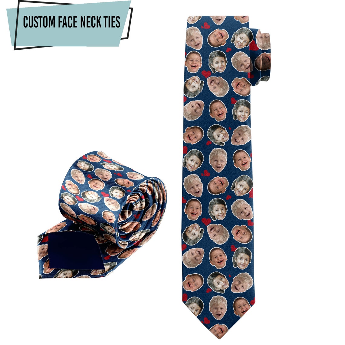 إضفاء الطابع الشخصي على صورتك  - مراجعة Men Accessories Photos وسعره